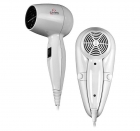 Secador de Cabelo Ga.Ma HC-125G FD 220 V