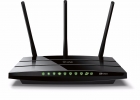 Roteador Tp-link Archer C5 Router AC1200 Dual Band Gigabi