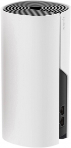 Roteador Wireless TP-Link Deco M4 AC1200 (1-Pack)
