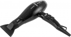 Secador de Cabelo Britania BSC2410 Power Max 2400W - 220V/60HZ