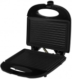 Sanduicheira Grill Mega Star TX8863 800W 110V/60HZ