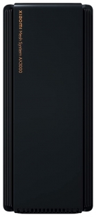 Roteador Wireless Xiaomi Mesh System AX3000 (2 Pecas) DVB4287GL