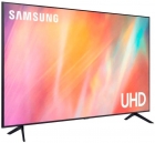 Smart TV LED Samsung 43" UN43AU7090G 4K Uhd/Digital/Crystal