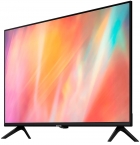 Smart TV LED Samsung 50" UN50AU7090G 4K Uhd/Digital/Crystal