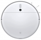 Robo Aspirador Xiaomi Robot Vacuum-Mop 2C XMSTJQR2C - Branco