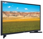 Smart TV LED Samsung 32" UN32T4202AG HD/ Digital/ Wifi/ HDMI/ USB/ Tizen