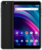 Tablet Blu M8L M0220WW 8" 3+32GB Lte Bla