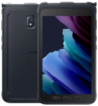 Tablet Samsung Galaxy Tab ACTIVE3 SM-T575 Lte Wifi 8" 4GB/8GB - Preto