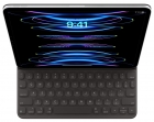 Teclado Apple Smart Keyboard para iPad 10.2" Ingles 4X3L2LL Swap (iPad Nao Incluido)
