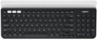 Teclado Logitech K780 Multi-Device Wireless SP