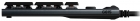 Teclado Logitech Play Advanced G815 920-008984 Ingles - Preto