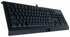 Teclado Razer Cynosa Lite Essential RZ03-02740700-R311 com Fio Preto (Ingles)