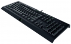 Teclado Razer Cynosa Lite Essential RZ03-02740700-R311 com Fio Preto (Ingles)