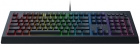 Teclado Razer Cynosa V2 Chroma RGB RZ03-03400200-R3U1 - Preto (Ingles)