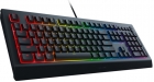Teclado Razer Cynosa V2 Chroma RGB RZ03-03400200-R3U1 - Preto (Ingles)