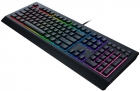 Teclado Razer Cynosa V2 Chroma RGB RZ03-03400200-R3U1 - Preto (Ingles)