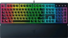 Teclado Razer Ornata V3 RZ03-04460200-R3U1 (Ingles)