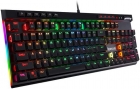 Teclado Redragon K580RGB-Pro Vata Pro Mecanico SP