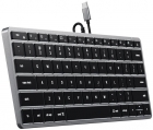 Teclado Satechi ST-UCSW1M - Ingles (com Fio)