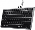 Teclado Satechi ST-UCSW1M - Ingles (com Fio)