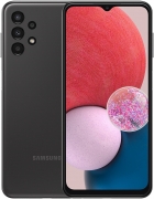 Smartphone Samsung Galaxy A13 A135M Lte Dual Sim 6.43" 4GB/64GB Black