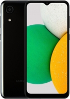 Smartphone Samsung Galaxy A03 Core SM-A032F Lte Dual Sim 6.5" 2GB/32GB Preto
