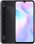 Smartphone Xiaomi Redmi 9A Lte Dual Sim 6.53" 2GB/32GB Cinza (Global)