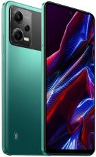 Smartphone Xiaomi Poco X5 5G Dual Sim 6.67" 8GB/256GB Green (Global)