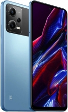Smartphone Xiaomi Poco X5 5G Dual Sim 6.67" 8GB/256GB Blue (Global)