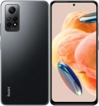 Smartphone Xiaomi Redmi Note 12 Pro Lte Dual Sim 6.67" 6GB/128GB Gray