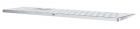 Teclado Magic Apple MQ052LL (Ingles)