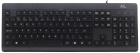 Teclado Mtek KP302 (Portugues) - Preto