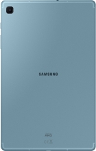 Tablet Samsung Galaxy Tab S6 Lite P613 Wifi 10.4" 64GB/4GB Angora Blue (2022)