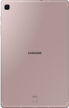 Tablet Samsung Galaxy Tab S6 Lite P613 Wifi 10.4" 64GB/4GB Chiffon Rose (2022)