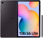 Tablet Samsung Galaxy Tab S6 Lite P619 Lte/Wifi 10.4" 64GB/4GB Oxford Gray + Capa