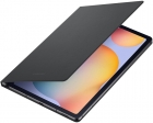 Tablet Samsung Galaxy Tab S6 Lite P619 Lte/Wifi 10.4" 64GB/4GB Oxford Gray + Capa