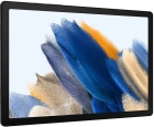 Tablet Samsung Galaxy Tab A8 SM-X200 Wifi 10.5" 32GB/3GB - Cinza