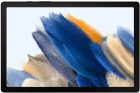 Tablet Samsung Galaxy Tab A8 SM-X200 Wifi 10.5" 32GB/3GB - Cinza