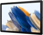 Tablet Samsung Galaxy Tab A8 SM-X200 Wifi 10.5" 32GB/3GB - Cinza