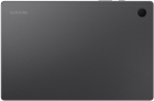 Tablet Samsung Galaxy Tab A8 SM-X200 Wifi 10.5" 32GB/3GB - Cinza