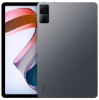 Tablet Xiaomi Redmi Pad 4GB+128GB 10,61" Wifi Cinza Grafite