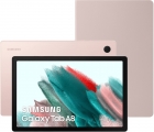 Tablet Samsung Galaxy Tab A8 SM-X200 Wifi 10.5" 64GB/4GB - Pink Gold