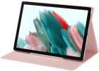 Tablet Samsung Galaxy Tab A8 SM-X200 Wifi 10.5" 64GB/4GB - Pink Gold