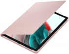Tablet Samsung Galaxy Tab A8 SM-X200 Wifi 10.5" 64GB/4GB - Pink Gold