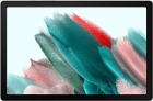 Tablet Samsung Galaxy Tab A8 SM-X200 Wifi 10.5" 64GB/4GB - Pink Gold