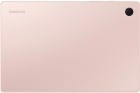 Tablet Samsung Galaxy Tab A8 SM-X200 Wifi 10.5" 64GB/4GB - Pink Gold