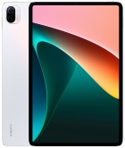 Tablet Xiaomi Mi Pad 5 6GB+128GB 11" Wifi Branco