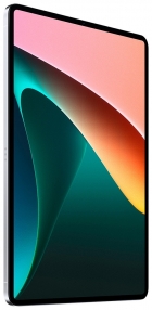 Tablet Xiaomi Mi Pad 5 6GB+128GB 11" Wifi Branco