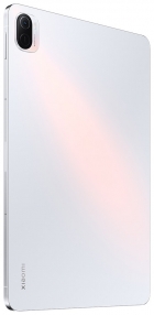 Tablet Xiaomi Mi Pad 5 6GB+128GB 11" Wifi Branco