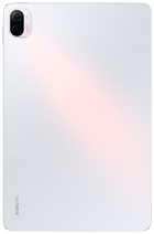 Tablet Xiaomi Mi Pad 5 6GB+128GB 11" Wifi Branco